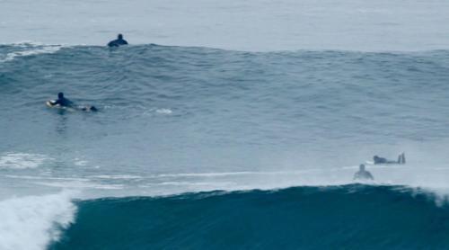 Lodge Domo Ecol�gico Y Yoga