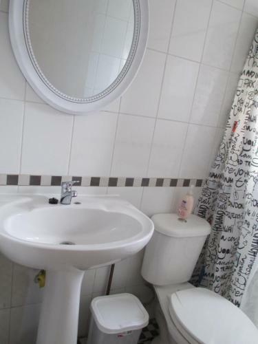 Caba�as Rupu Lafqu�n