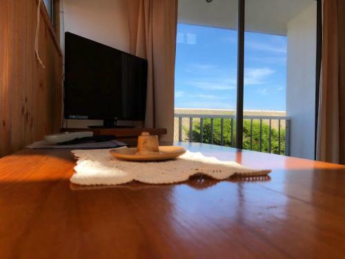 Hotel Piedra Grande