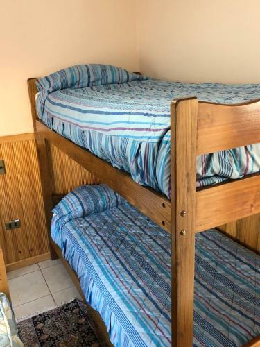 Hotel Piedra Grande