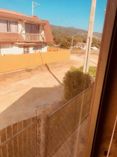 Hotel Piedra Grande