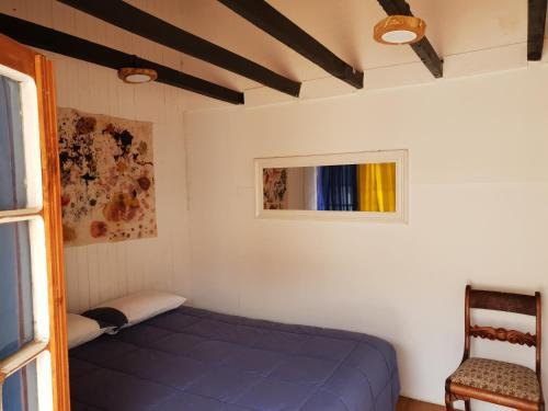 Hostal Nomad Paddle