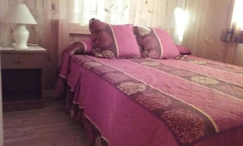 Apartamento Departamentos Jm Camilo