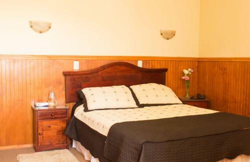 Hotel Ducal
