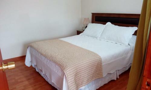 Hotel Ducal