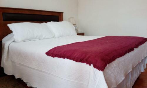 Hotel Ducal