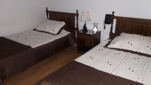 Hotel Ducal