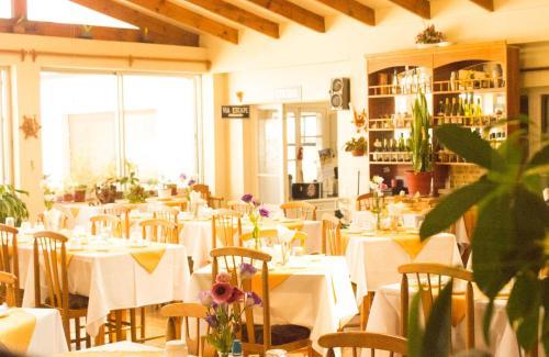 Hotel Ducal