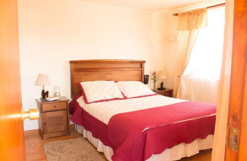Hotel Ducal