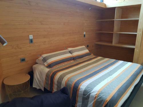 Loftbox Punta De Lobos