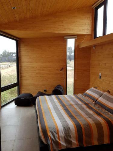 Loftbox Punta De Lobos