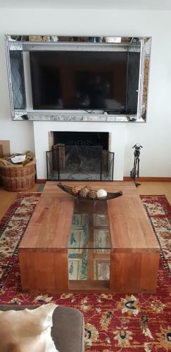 Apartamento 3200,margomalal