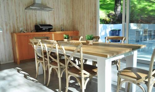 Apartamento Departamento Nuevo En Puc�n