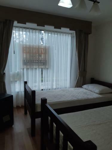 Excelente Casa Veraneo Puc�n