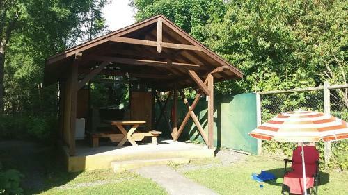 Apartamento Condominio Los Refugios II Y III