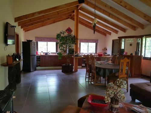 Casa En Pucon #26