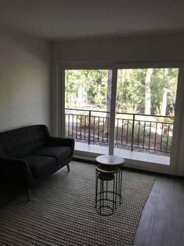 Apartamento Pucon Andino Los Hualles