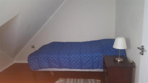 Villa Casa En Condominio Con Acceso Al Lago