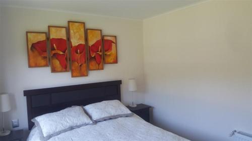 Villa Casa En Condominio Con Acceso Al Lago