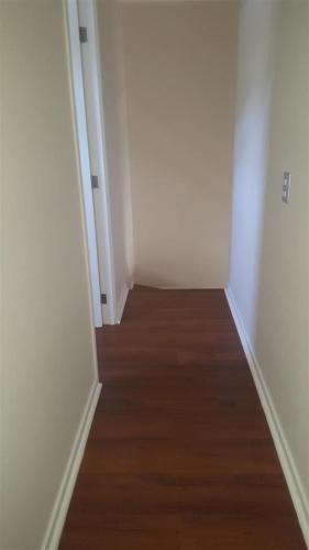 Villa Casa En Condominio Con Acceso Al Lago