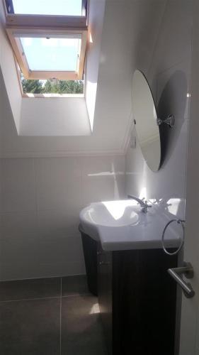 Villa Casa En Condominio Con Acceso Al Lago