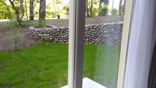 Apartamento Dpto. Pucon Andino