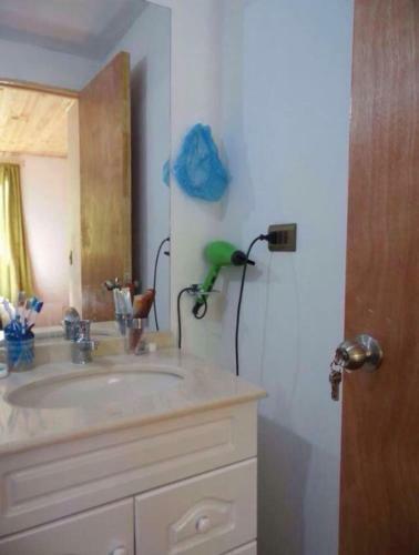 Condominio Villa Piedra Cipres
