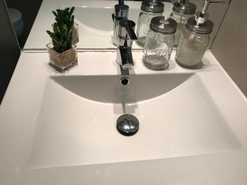 Apartamento Lindo Y Acogedor Dpto A Pasos Del Centro Y Playa