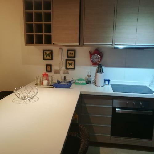 Apartamento Parque Pinares 2 202