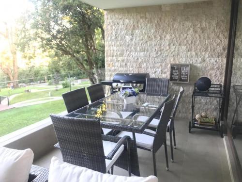 Apartamento Parque Pinares 2 202