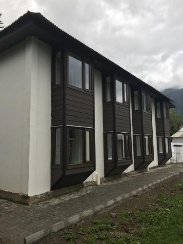 Hotel Aysen Austral