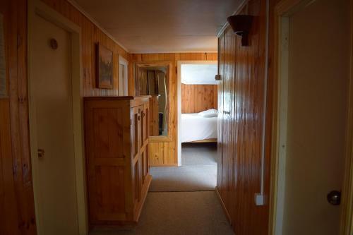 Hostal Bellavista
