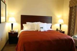 Hotel Homewood Suites By Hilton Macon-north