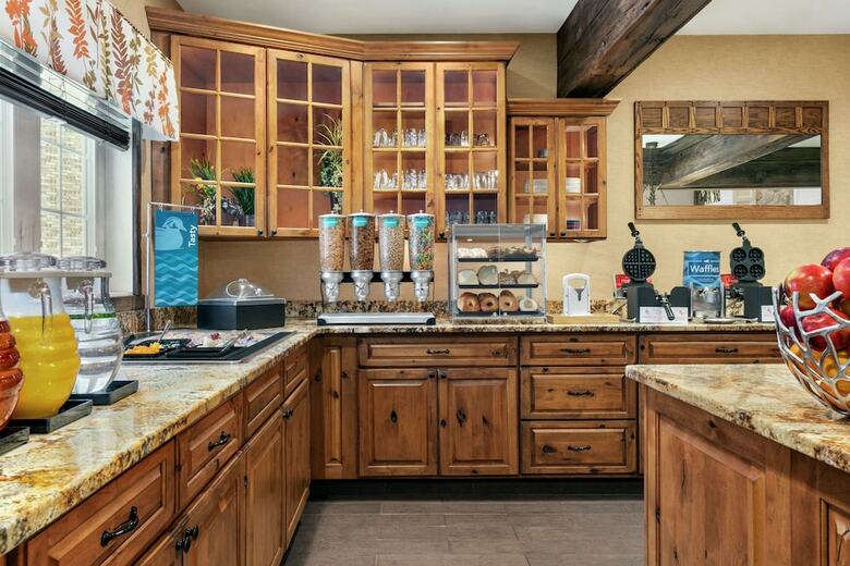 Hotel Homewood Suites Syracuseliverp