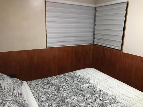 Apartamento Departamento B&o Puerto Montt