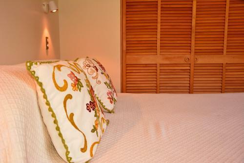 Bh Apartments Puerto Varas