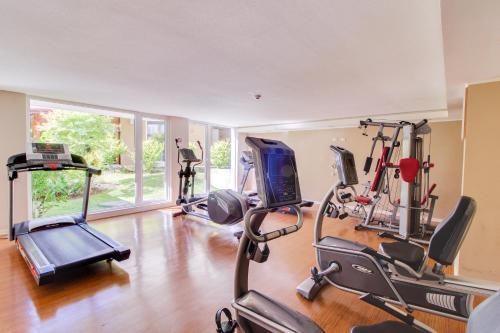 Apartamento Depto Los Colonos En Puerto Varas
