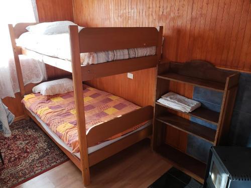 Arriendo Por D�a Puerto Varas