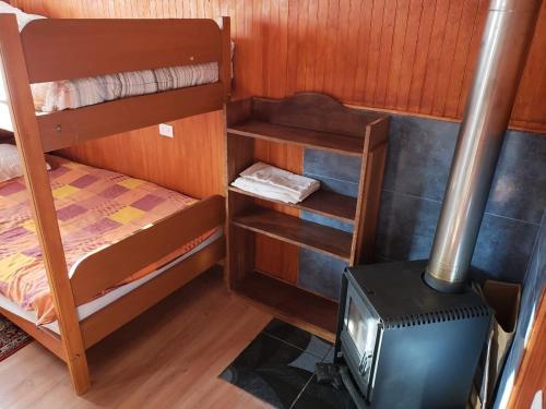 Arriendo Por D�a Puerto Varas