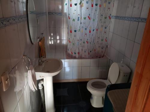 Arriendo Por D�a Puerto Varas