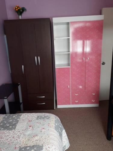 Arriendo Por D�a Puerto Varas