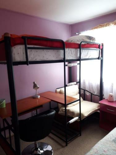Arriendo Por D�a Puerto Varas