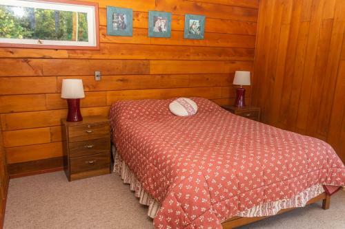 Apartamento Parcela Parque Residencial Santa In�s