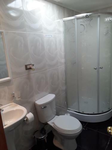 Departamento Cap