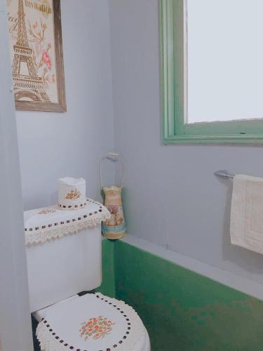 Albergue Hostal Gran V�a