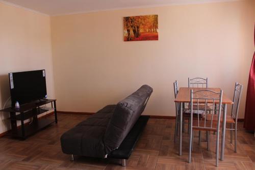 Apartamento Departamentos Kaizen