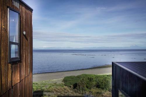 Bed & Breakfast El Coo Lodge
