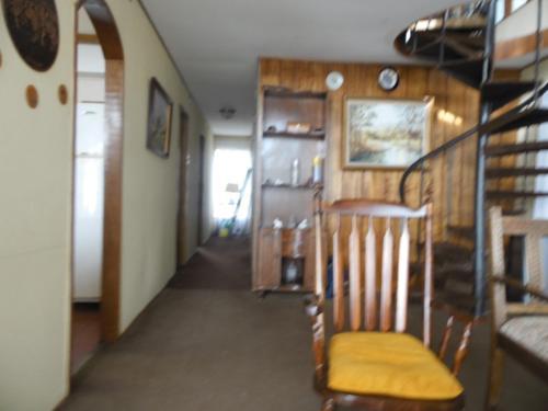 Casa En Quillon
