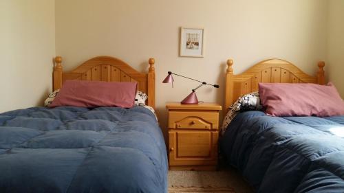Apartamento Arriendo Departamento En Dunares de Ritoque