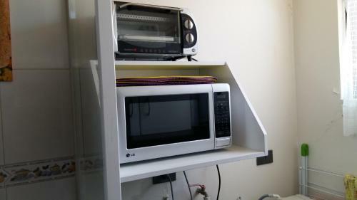Apartamento Arriendo Departamento En Dunares de Ritoque